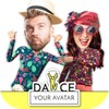 Dance Your Avatar – Gif Videos icon