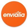 envialia icon