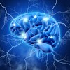 Икона NeuroBlaster-latest