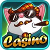 Mafioso Casino Slot icon