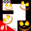 Best Maze Scary Prank icon