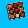 Icon von Chocolaterie!