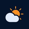 ไอคอน Météo Villes