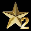 أيقونة Call of Duty 2 - Demo