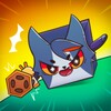 أيقونة CubeCats.io