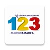 123 Cundinamarca icon