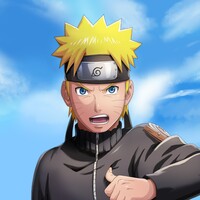 Naruto X Boruto Ninja Voltage For Android Download The Apk From Uptodown