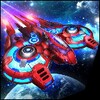 ThunderStrikeGuide icon