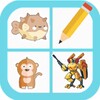 Biểu tượng Sudoku for Kids