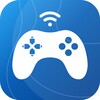 Remote Play Controller for PS icon