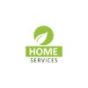 EHS App - Enviro Home Services icon