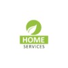 أيقونة EHS App - Enviro Home Services