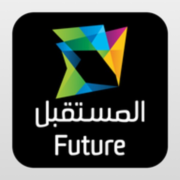 Future Store for Android - Download the APK from Uptodown