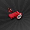 Икона Real Whistle