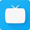 Live Channels icon