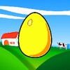 Egg icon