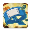 Ninjutsu Kaisen icon
