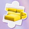 Jigsaw Designer: Decor Puzzle icon