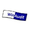 WinAudit icon