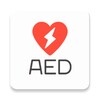 Nippon AED Map icon