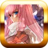 Anime Heroes Puzzle icon