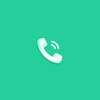 Icono de iCallScreen