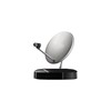 ไอคอน Satellite Finder: Dish Locator