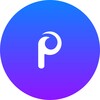 Pixa Maker 3D- logo maker icon