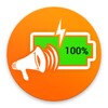 Battery Voice Alert! icon
