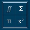 Biểu tượng MathFormulas