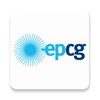 أيقونة EPCG