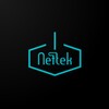 Neftek icon