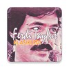 Ferdi Tayfur En İyi 150 Şarkı icon