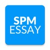 SPM Essay icon