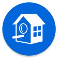 Free Download app HomeAway v2022.2.0.11 for Android