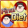 أيقونة FinalDiet