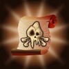 Scrolls Of Gloom icon