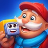 Icono de Sort Express!