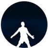 total football quiz icon