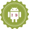 JDCV' Device ID icon