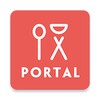 RICE Portal icon
