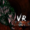 Ícone de VR Zombie Shooter