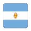 Argentina History icon