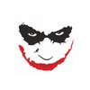 Joker Wallpapers - Arthur Wall icon