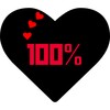 Real Love Test icon