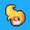 Hair Dash icon