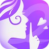Sugar Chat - Live Video Chats icon