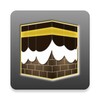 Icona di alQibla