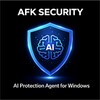 Icono de AFKSecurity