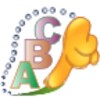 Funny Dots - ABC icon